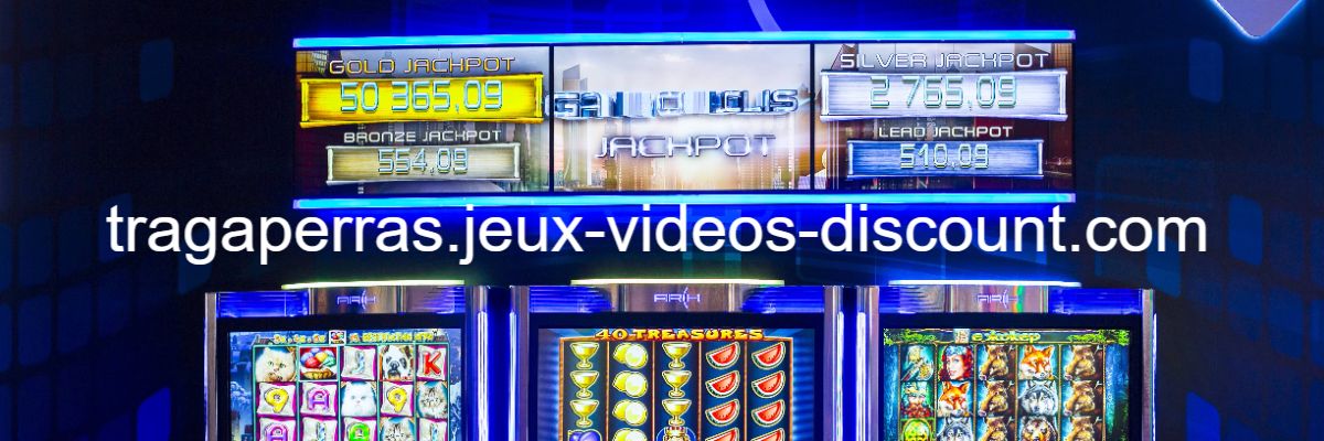 tragaperras.jeux-videos-discount.com